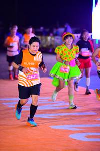 BIB: 211, 29451, 26178
                            <button type="button" onclick="openModal(23067530)" class="btn btn-primary btn-sm float-right btn-popup" data-toggle="modal" data-target=".modal-high-quality">
                        <i class="fas fa-shopping-cart"></i> Add to Cart
                    </button>
                                            <button type="button" onclick="isThisMe(23067530, true)" class="btn btn-success btn-sm float-right btn-popup btn-isme hidden" data-toggle="tooltip" data-placement="bottom" title="นี่คือรูปของคุณใช่ไหม คลิกที่นี่เพื่อเอาเข้าอัลบั้ม">
                        <i class="fas fa-plus"></i> Add to album
                    </button>
                    <button type="button" onclick="isThisMe(23067530, false)" class="btn btn-warning btn-sm float-right btn-popup btn-isnotme hidden">
                        <i class="fas fa-ban"></i> Remove from album
                    </button>